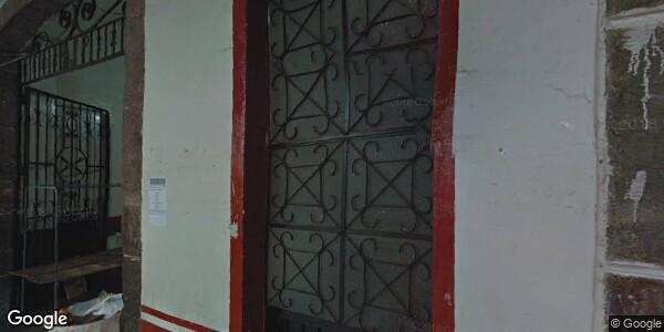 ADMINISTRACIÓN DEL MERCADO